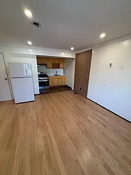 1699 11th Avenue, #1