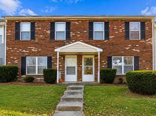 235 Pheasant Run Dr, Blacksburg, VA 24060