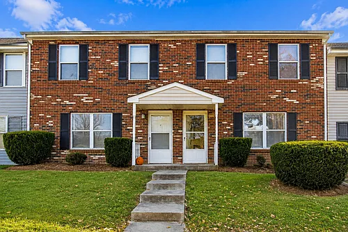 235 Pheasant Run Dr Photo 1
