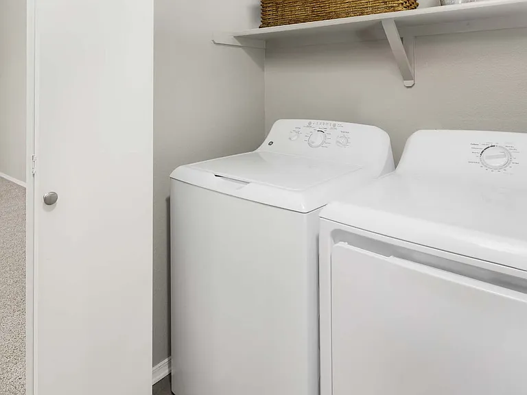 Camden Denver West — Photo 11