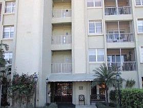 1st image of 505 Spencer Dr APT 203
