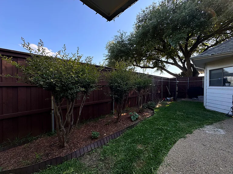 2530 Millcroft Ln — Photo 29