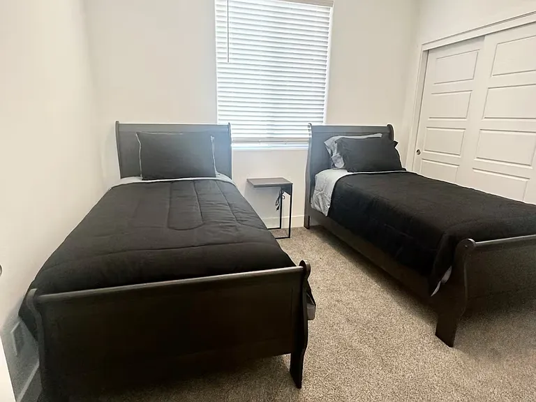 2437 Explorador Dr — Photo 7
