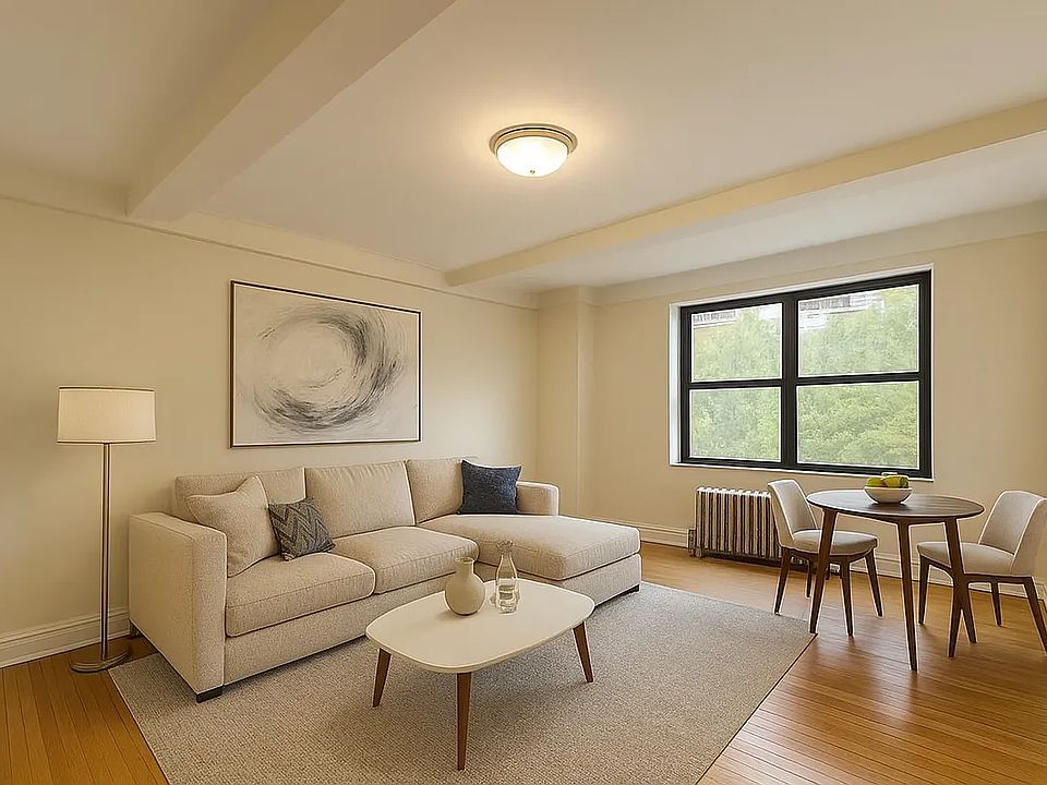 1st image of 166 2nd Ave APT 12F