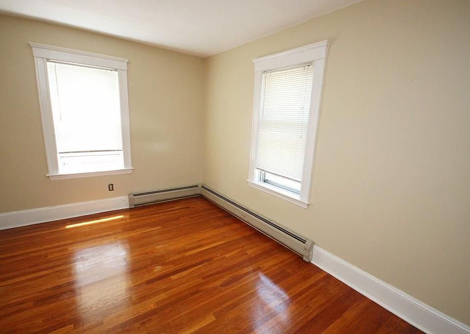 2nd image of 110 N Central Ave #1