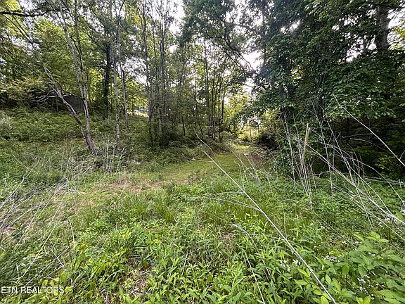 2nd image of LOT 32 Ernie Roberts Rd