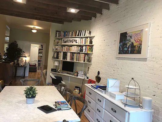 Rented by Moving Forward Real Estate NYC | media 72