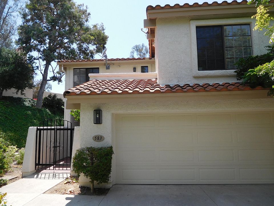 1st image of 583 Spyglass Ln