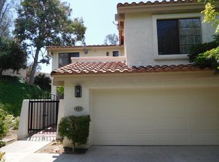 583 Spyglass Ln, Thousand Oaks, CA 91320