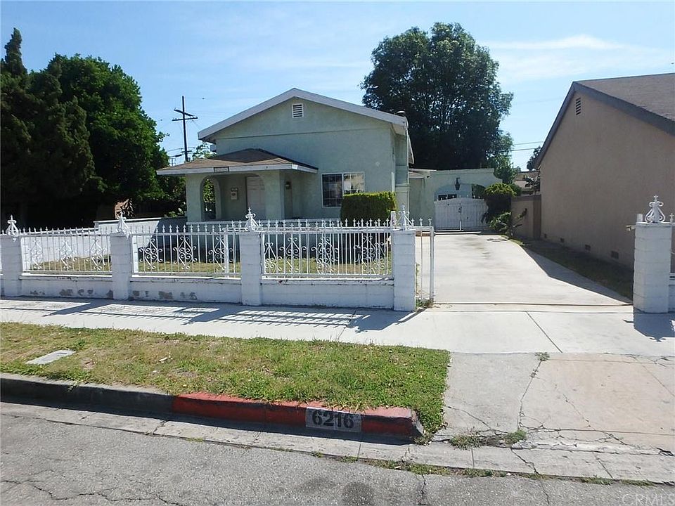 1st image of 6216 Templeton St