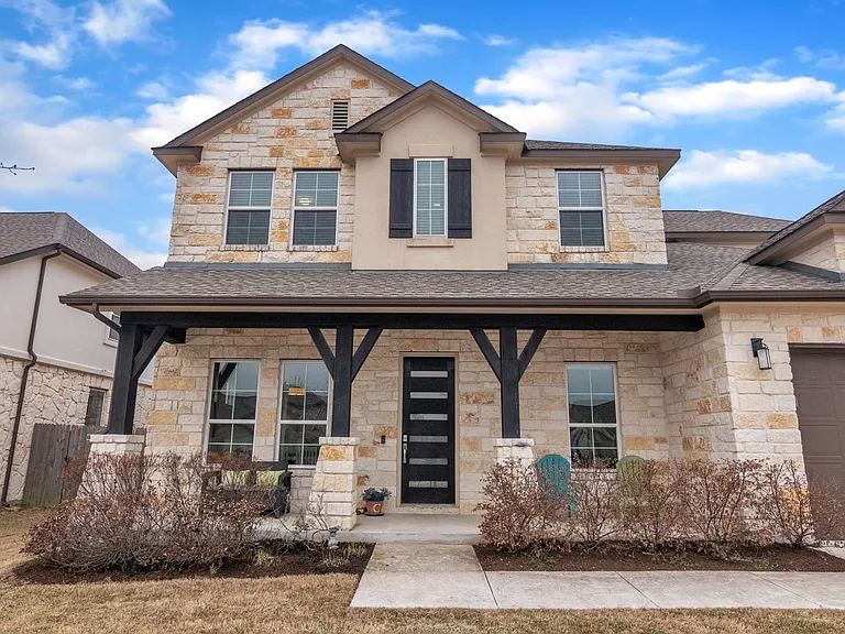 7100 Trissino Dr — Photo 31