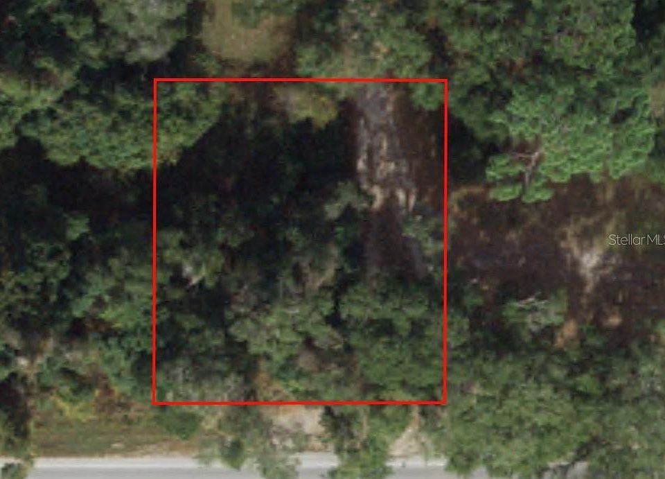 1st image of TBD SE HIGHWAY 42 LOT 379