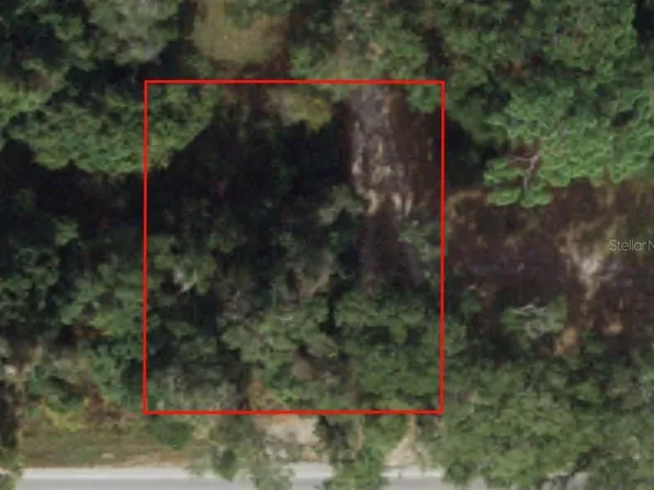 SE Highway 42 Lot 379, Umatilla, FL 32784