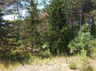 S Graham Rd, Saginaw, MI 48609