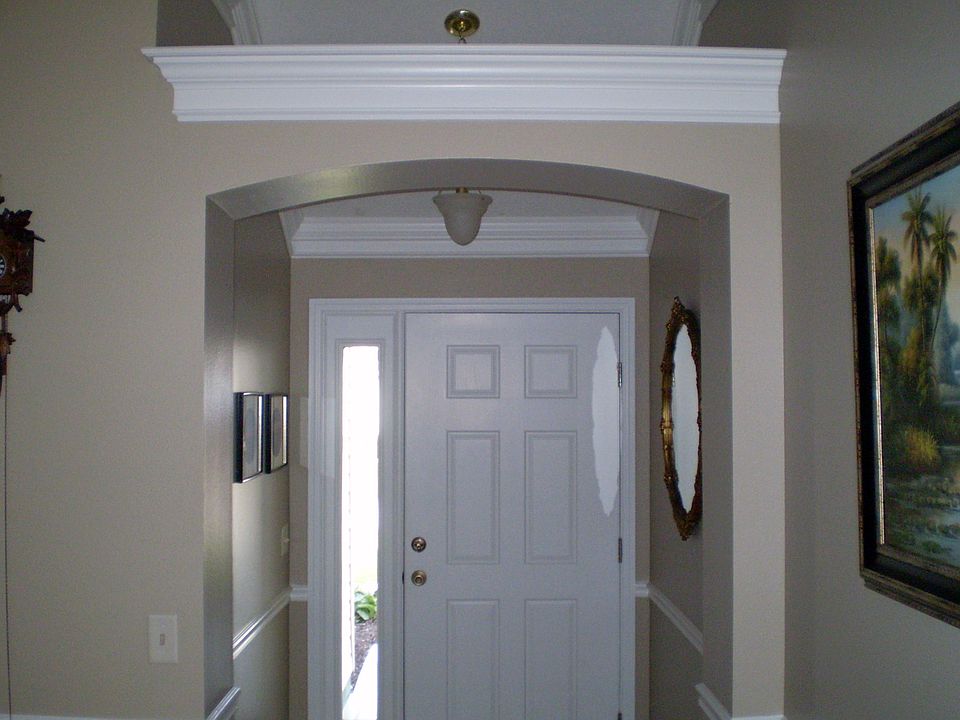 1st image of 8110 SE 171st McAlpin St