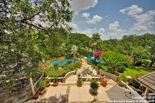 2nd image of 13703 BLUFF GATE