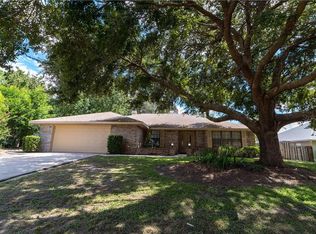 787 Sweetbrier Dr UNIT 66, Deltona, FL 32725