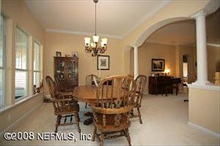 5th image of 2060 Glenfield Crossing Ct