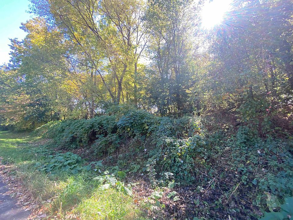2nd image of LOT 11 Rose Cir Lot 11