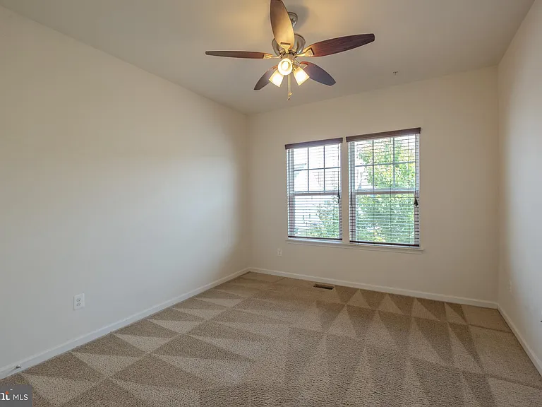 43699 Sweetbay St — Photo 22