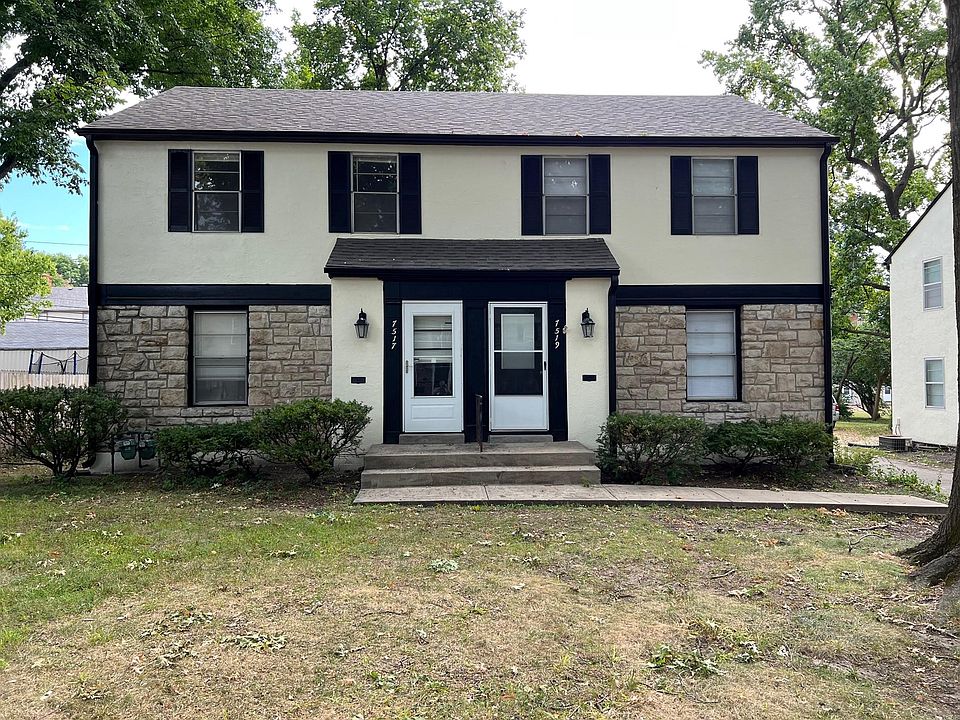 1st image of 7517 Wyoming St