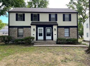 7517 Wyoming St, Kansas City, MO 64114