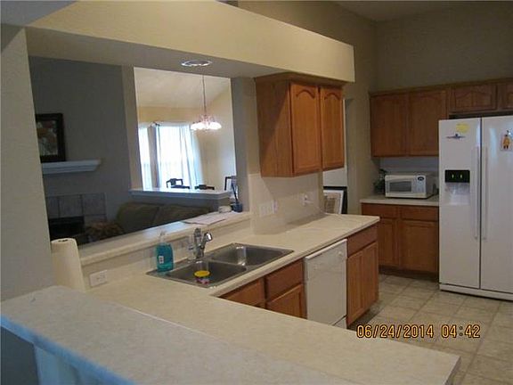 5th image of 103 Lakemont Dr