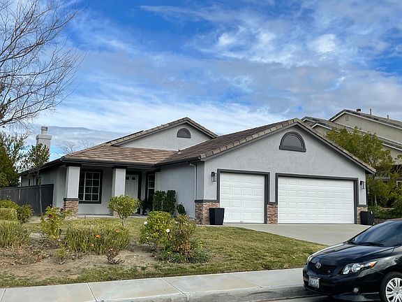 Down the street slightly Jan 2022