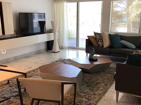 3rd image of 10245 Collins Ave APT 3E