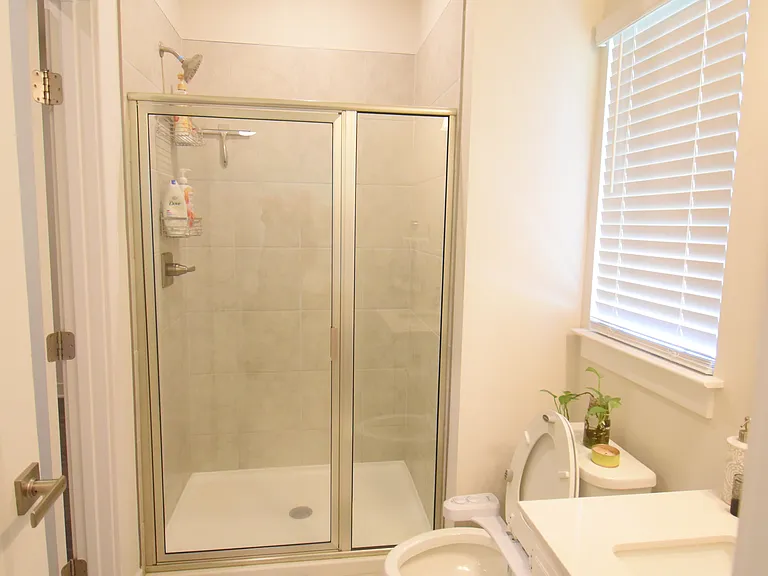 7200 Eagles Nest Ln — Photo 18