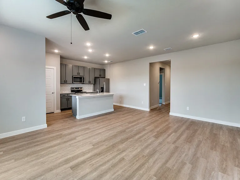 Villas at Eagle Ranch — Photo 8