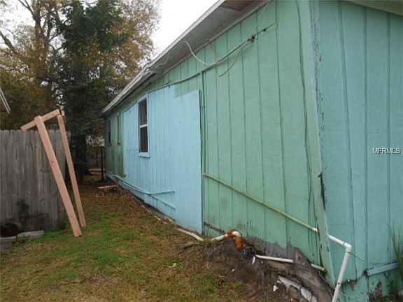 5th image of 3787 21st Ave S