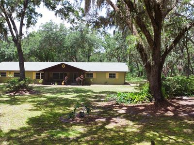 4014 Mossy Oak Dr, Lakeland, FL, 33810
