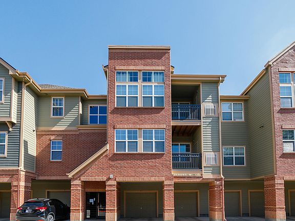 3rd image of 9633 E 5th Ave APT 10209