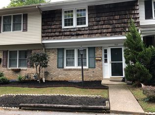 944 E Maple St, Palmyra, PA 17078