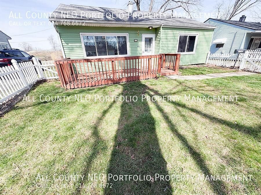 1st image of 1748 Ward Rd