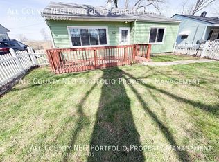 1748 Ward Rd, Columbus, OH 43224