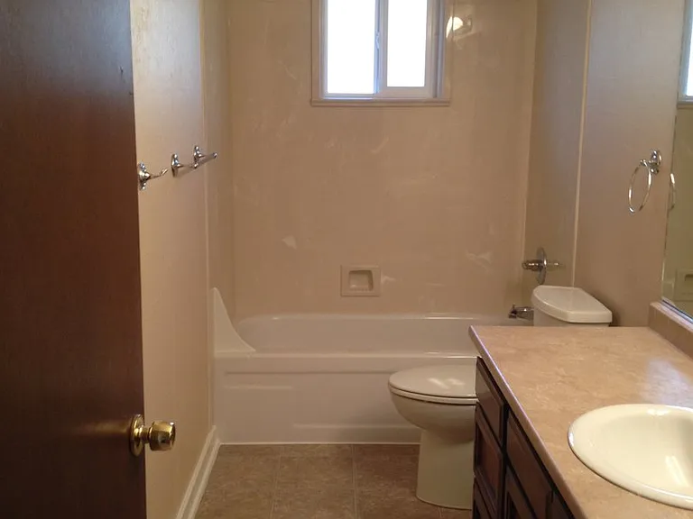 1125 Tamera Dr — Photo 11