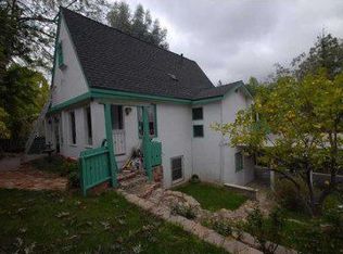 525 S Grape St, Escondido, CA 92025