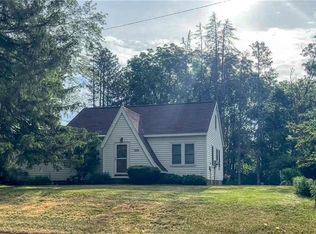 326 S Mill St, Barron, WI 54812