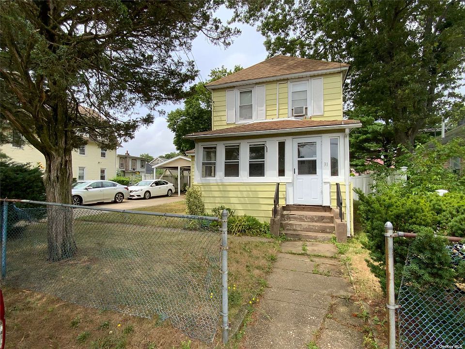 31 Mirin Avenue, Roosevelt, NY 11575 Zillow