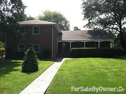 1st image of 1305 Lake Ave