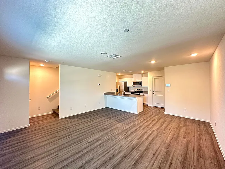 3756 Sonrisa Vista Ave — Photo 4