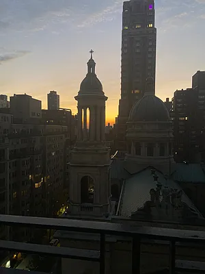 Sold by Nest Seekers International | media 20