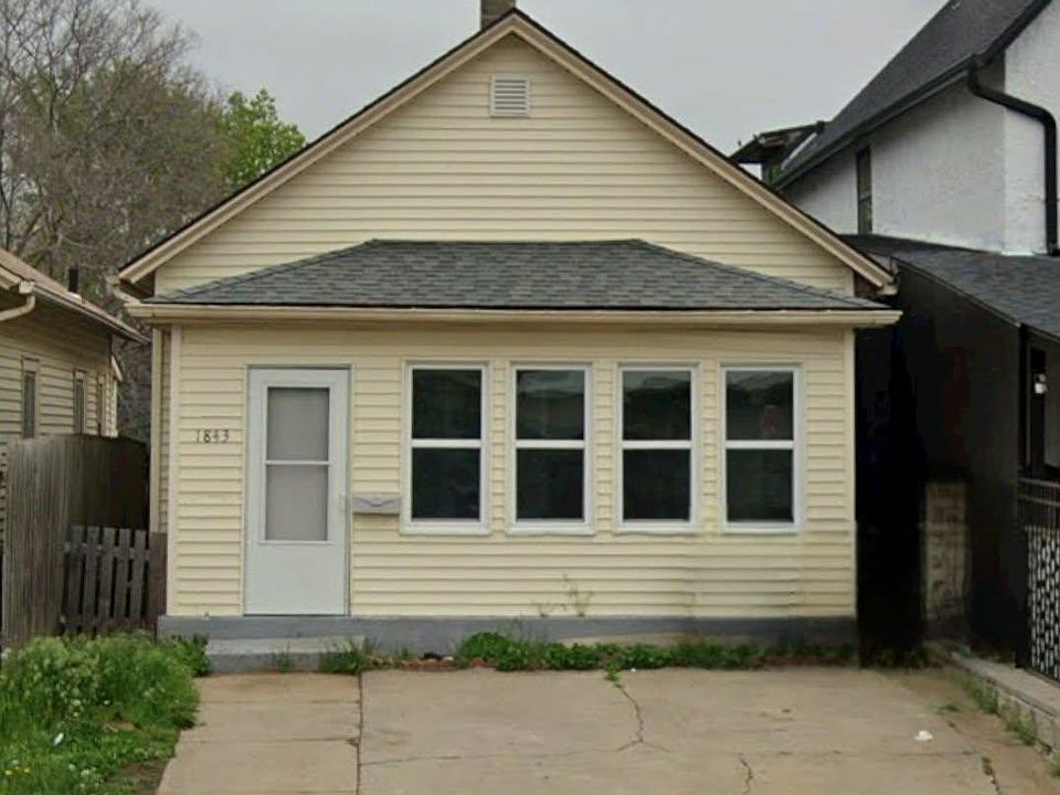 1st image of 1843 Vinton St