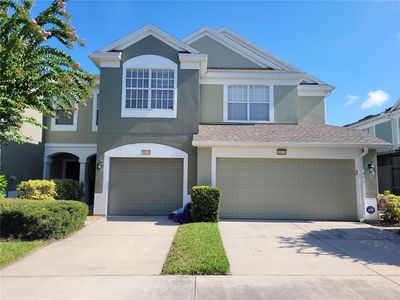 10130 Post Harvest Dr, Riverview, FL, 33578
