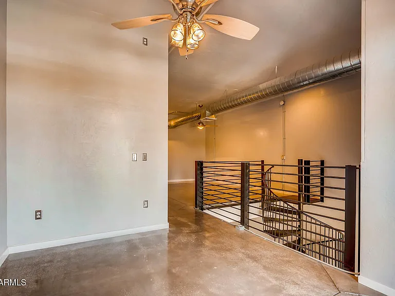 914 E Osborn Rd #210 — Photo 20