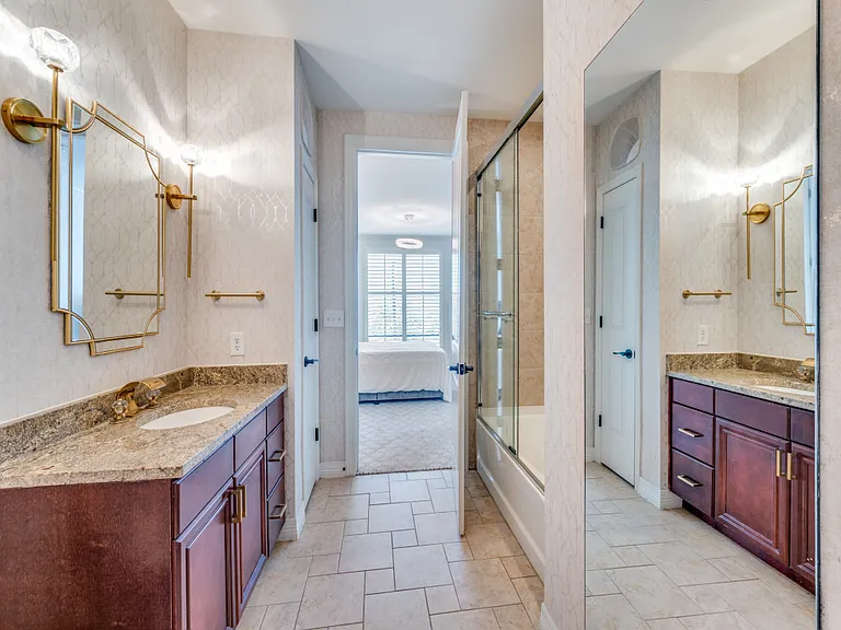 8616 Turtle Creek Blvd #311 — Photo 10