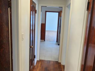 5902 Woodmont Ave #3, Cincinnati, OH 45213