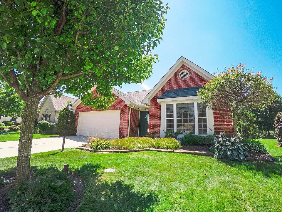 1st image of 1412 Muirfield Ct